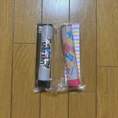 AmBitious ペンライトトップ — image 1
