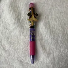 ワンスアポンアタイム　ボールペンシャーペン — image 1