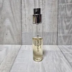 BYRADO ジプシーウォーター 12ml ユニセックス — image 1