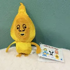 こびとづかん デフォルメマスコット3 タカラコガネ — image 1