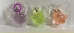 うらめしニャ〜 めじるしチャームコレクション — image 1
