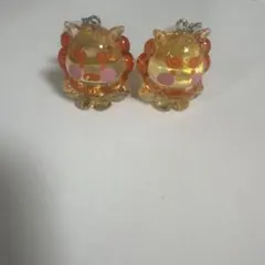 ひろ様専用ページ — image 1