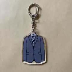 Kis-My-Ft2 The Couture アクリルキーホルダー — image 1