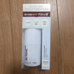 IT'S コア チャージ セラム 50mL　1本 — image 1