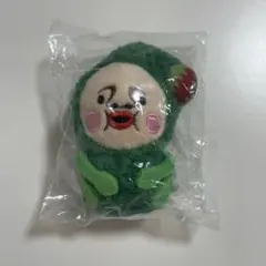 こびとづかんのぬいぐるみ2 マモリコモリ — image 1