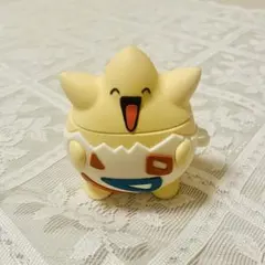 トゲピー　AirPodsケース　AirPods第一世代 — image 1