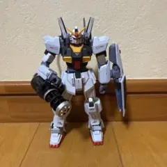 HG ガンダムMk-II ガトリングガン仕様 — image 1
