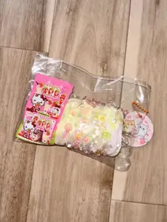 xxx studio クリーム巻 スクイーズ — image 1