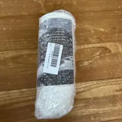 新品未開封WASARA　紙コップ小型 — image 1
