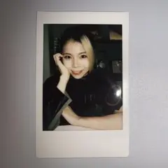 GO TO THE BEDS ココ・パーティン・ココ ランダムチェキ — image 1