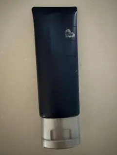 ARIMINO PEACE ウェットオイル グリース 100g — image 1