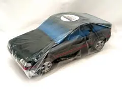 VRUMVRUM Honda CR-X ぬいぐるみ クッション — image 1