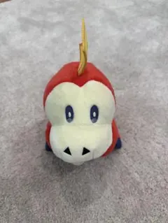 ポケモンセンターオリジナル【ホゲータ】 — image 1