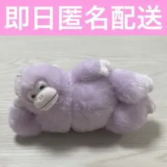 ウホウホゴリくん ごろ寝２（ゴリりん） — image 1