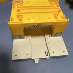 [希少]モータートミカ トミカプラレールワールド DR-03 立体交差橋 — image 1