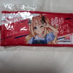 ウマ娘 7thライブ　エスポワールシチー　リアルガチャ — image 1
