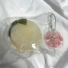 POMU LAB スクイーズ — image 1