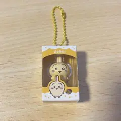 ちいかわ チョコボックス うさぎ — image 1
