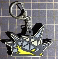 アークナイツ　オリジムシ　キーホルダー　明日方舟 — image 1