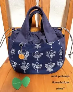 専用 — image 1