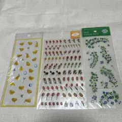 merci2200様 リクエスト 2点 まとめ商品 — image 1