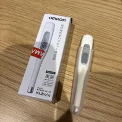 OMRON MC-170 — image 1