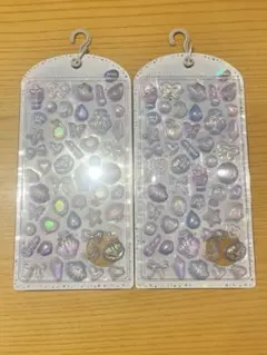 【国内正規品】BONBON DROP SEAL 2枚セット — image 1