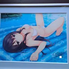珈琲貴族　ジークレー — image 1