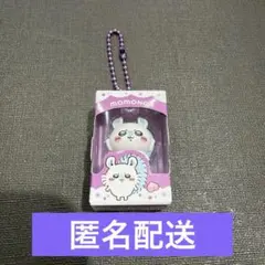 ちいかわチョコボックス　モモンガ — image 1