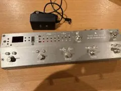 FREE THE TONE ARC-53M プログラムスイッチャー — image 1