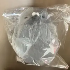 ふくらどり ふくらはと ぬいぐるみ YELL エール — image 1