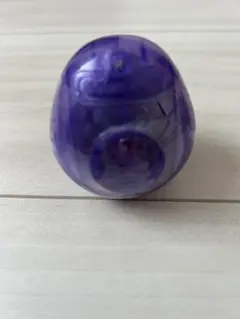 チェンソーマン　サウンドロップ　レゼ — image 1