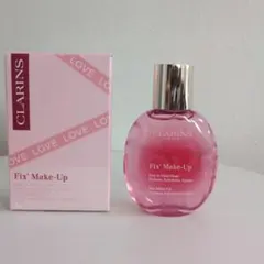クラランス　フィックスメイクアップ　新品未使用 CLARINS — image 1