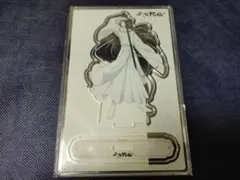 天官賜福　くじ引き堂　オンラインくじ　謝憐 — image 1