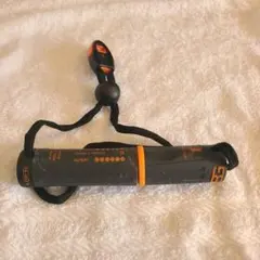 GERBER ガーバー　BG ベア・グリルス ファイヤースターター — image 1