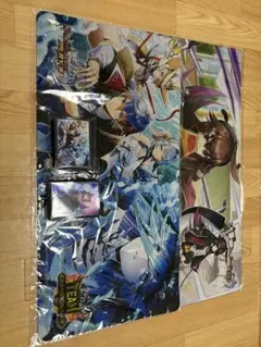 デュエルマスターズ　デュエプレ　デュエマ　チャンピオンシップ まとめ売り — image 1