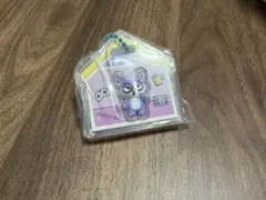 MINITEENパッケージチャーム — image 1