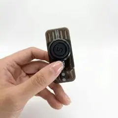 user_aa65e547様 リクエスト 2点 まとめ商品 — image 1