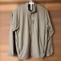 mont-bell O.Dジャケット　XL ベージュ — image 1