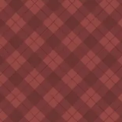 ♡﻿ 専用 ♡﻿ — image 1