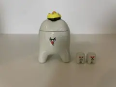 イオシソトゥーストレジャーボックス — image 1