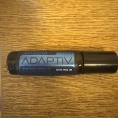 doTERRA ADAPTIV アダプティブタッチ — image 1