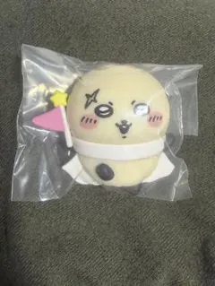 ちいかわパーク ライティングマスコット ラッコ — image 1