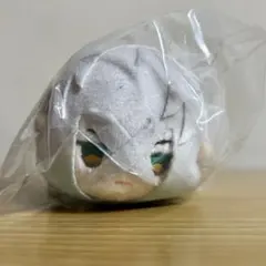 FGO　もちもちマスコット　もちマス　復刻版1　アスクレピオス — image 1