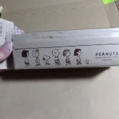 スヌーピー　パウンドケーキ型 — image 1