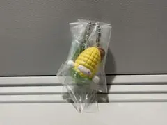サンリオ　ベジタブル&ビスケット　シナモロール — image 1
