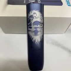 ライオン 太陽 加工 iQOS ILUMA i ONE アイコス イルマ ワン — image 1