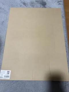 ソードアート・オンライン A3キャラファイングラフ — image 1