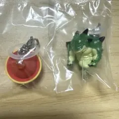 ドラゴンボール　めじるしアクセサリー3 — image 1