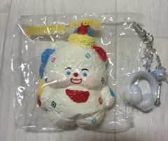 文清くまシリーズ シクレピエロ — image 1
